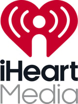 Kane Brown, Parker McCollum, Riley Green, Shaboozey, Dylan Scott, Russell Dickerson, Gretchen Wilson, Chase Matthew and Lauren Alaina Lead Lineup for the 2026 iHeartCountry Festival Presented by Capital One