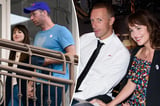 Dakota Johnson and Chris Martin split for 'final' time: report