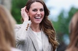 Princess of Wales to make poignant public appearance alongside King and Queen