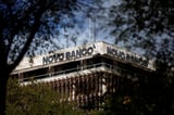 France's BPCE agrees deal to buy Portugal's Novo Banco for $7.4 billion