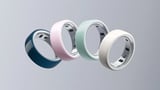 3 things Oura will invest in after $900M funding round: Oura CEO