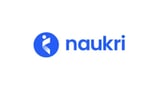 Info Edge's Naukri rolls out AI hiring tools AI-Rex, Talent Pulse, PremiumX