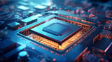 Taiwan Semiconductor Manufacturing Company Limited (TSM) Rose on Investors Optimism on Cyclical Recovery