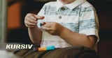 Largest autism protein map reveals shared pathways for targeted treatments