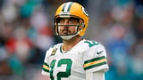 Aaron Rodgers says he regrets 2021 comment that he was 'immunized' - ESPN