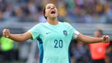 Women’s Asian Cup: Everything you need to know about the marquee tournament heading to Perth