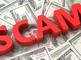 Toms River Man Stole $47M From Ponzi Investors, Paid Off His Gambling Debts