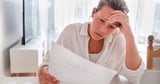 Council tax hikes to clobber households in England in April - see full list