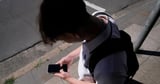 Online harms bill to include social media ban for children under 16: source