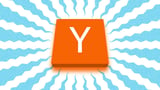 The 9 most sought-after startups from YC Demo Day