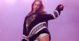 Tate McRae adds Sacramento date to her "Miss Possessive" tour