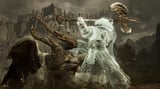 Genshin Impact Maker’s Nodusfall Sure Looks Like Multiplayer Elden Ring