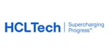 HCLTech and Arm Collaborate on Custom Silicon Chips Optimized for AI Workloads