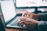 ESafety Blocks Services Nudifying Aussie Students