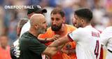 Italian newspaper urges Guardiola to sign Donnarumma: ‘What are you waiting for?’