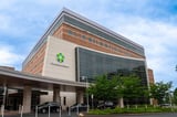 Children’s Hospital of Philadelphia adds ChristianaCare to network of affiliates