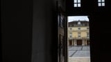 Austria hit with fresh spy claims after govt promises law change