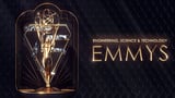 Engineering, Science & Technology Emmy Winners Revealed