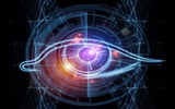 The Zacks Analyst Blog Highlights SpaceX, Verizon and AT&T