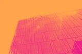 WDAY Q1 Deep Dive: AI-Driven Product Momentum and Margin Expansion Define Quarter