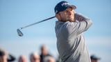 Tyrrell Hatton only LIV golfer picked for Ryder Cup warmup - ESPN