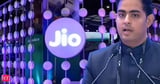 JioStar rolls out JAMS, betting on GenAI to reshape premium content production