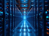 AI data-centre race builds $1 trillion lease burden for Big Tech