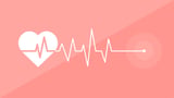 Heart Attacks Are No Longer as Fatal, But Other Cardiac Deaths Are Increasing