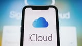 iCloud down &mdash; live updates on Apple outage hitting Photos, Mail and more