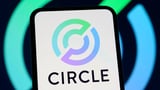 Blackrock and Visa Now Validate Circle’s Arc; So Do Two XRP Ledger Partners
