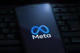 Meta Platforms (META) Stock: On Track to Overtake Google in Global Ad Revenue