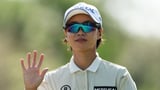 Narin An leads by 1 in LPGA finale; Nelly Korda 8 shots back - ESPN