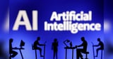 Governing the AI elephant