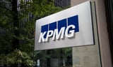 KPMG Launches $100 Million AI Partnership With Google Cloud | PYMNTS.com