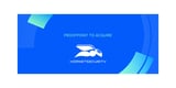Proofpoint Signs Definitive Agreement to Acquire Hornetsecurity