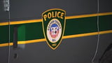 Infant overdoses in Bessemer City home; parents charged