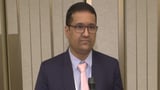 BCG expert outlines AI's future in India's banking, warns of risks