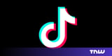 Minds are 'not currency for social media,' says EU as TikTok kills Lite Rewards