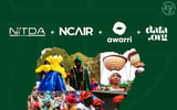 Nigeria debuts first AI Multilingual Model & AI Strategy