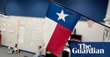 Texas can’t require public schools to display Ten Commandments in class, judge rules