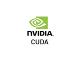 NVIDIA Launches New CUDA Libraries for Accelerated LLM Data Curation and Generation