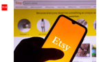Etsy lays off 220 employees as CEO Kruti Patel Goyal restructures product and engineering teams; says its not linked to AI or cost-cutting