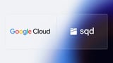 Google Cloud taps SQD for blockchain data analytics in BigQuery