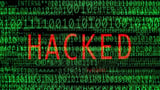 'Game-changing' anti-scam laws to protect consumers