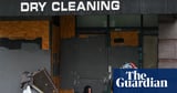 Trump cracks down on homelessness with executive order enabling local governments