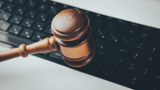 ‘Bitcoin Rights’ Included in California's Revised Digital Assets Bill
