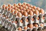ACCC Takes Egg Producers To Court Over Alleged Anti-Competitive & Cartel Conduct
