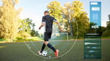 Australia’s Sportstech Sector Surges to $7.11 Billion as Technology Reshapes the Future of Sport