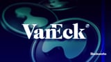 VanEck plans to file for Hyperliquid staking ETF, European ETP