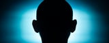 Scientists Beamed Light Right Through a Man's Head For The First Time